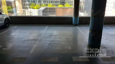 Na predaj objekt, 15 m², Bratislava-Staré Mesto, Landererova 6