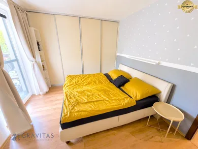 Na predaj 3-izbový byt, 70 m², Stupava, Sama Tomášika