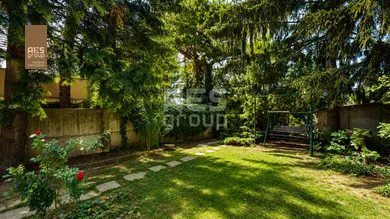 Na predaj dom, 161 m², Stupava, Záhumenská