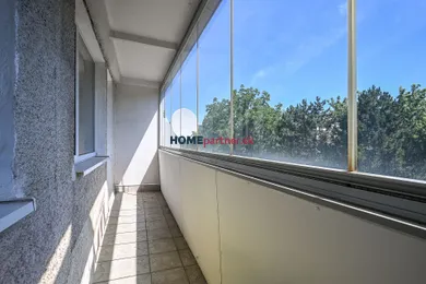 Na predaj byt v Bratislava-Nové Mesto · €159 800 · Pôvodný stav