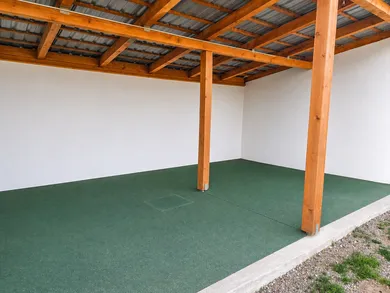 Na predaj dom, 170 m², Tornaľa, Mierová