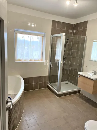 Na prenájom 3-izbový byt, 100 m², Žilina, Tajovského