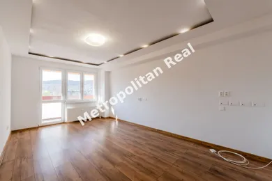 Mieszkania na sprzedaż, 3-pokojowe, Bratislava-Nové Mesto · €293 000