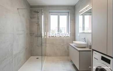 Na predaj 2-izbový byt, 55 m², Humenné, Československej armády