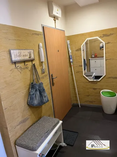 Na prenájom 4-izbový byt, 113 m², Bratislava-Ružinov