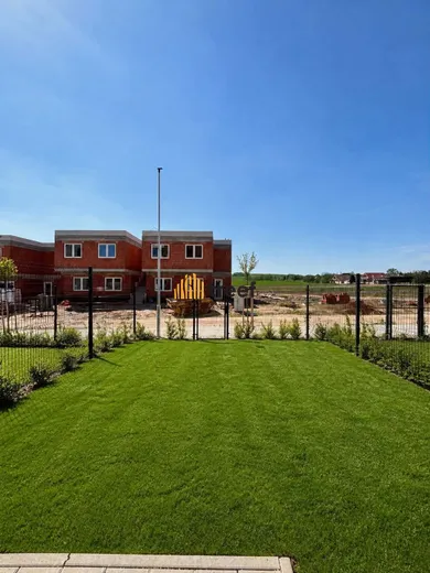 Na predaj 1-izbový byt, 50 m², Dvorníky