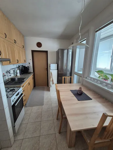 Mieszkania na sprzedaż, 3-pokojowe, Stupava · €187 000