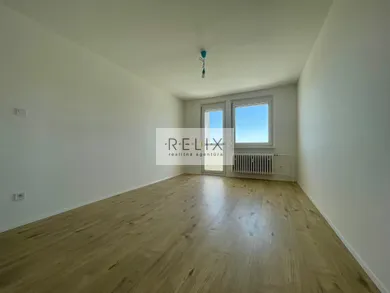 Na predaj byt v Bratislava-Dúbravka · €228 900 · Dokončené