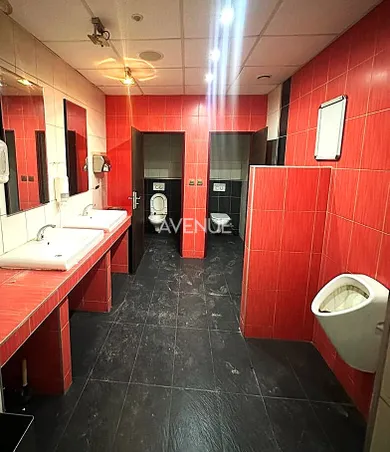 Na prenájom komerčné, Bratislava-Staré Mesto