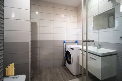 Na predaj 1-izbový dom, 120 m², Báhoň, 1. mája