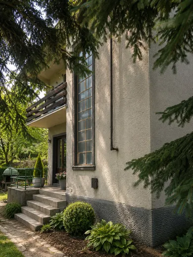 Na predaj dom v Bratislava-Staré Mesto · €450 000 · Pôvodný stav