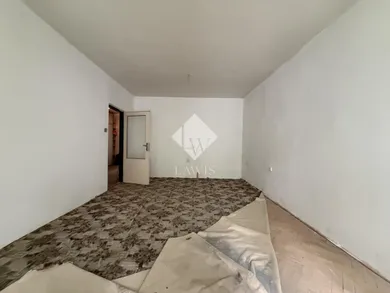 Na predaj 3-izbový byt, 92 m², Žilina, Pod sadom
