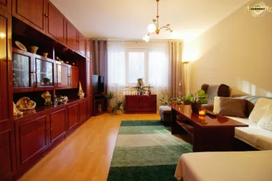 Na predaj 3-izbový byt, 71 m², Považská Bystrica, Šoltésovej