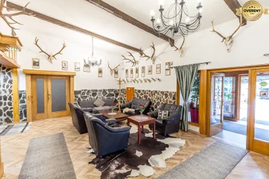 Na predaj 3-izbový byt, 83 m², Štrba