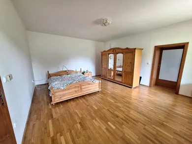 Na predaj objekt, 604 m², Komárno, Župná ul.