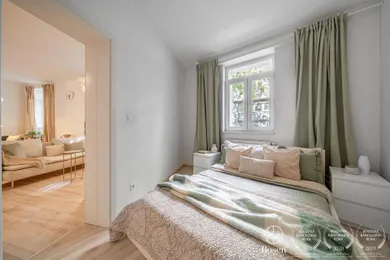 Квартири на продаж, 2-кімнатні, Bratislava-Staré Mesto · €249 990