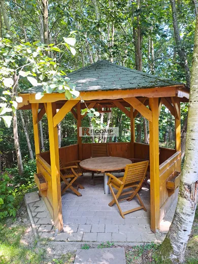 Na predaj objekt, 56 m², Vysoké Tatry, Dolný Smokovec