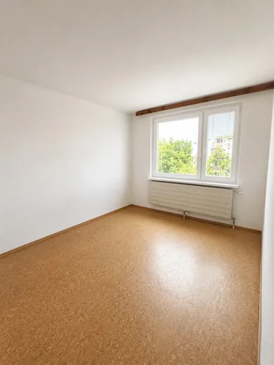 Na predaj byt v Martin · €149 900 · Pôvodný stav