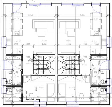 Na predaj dom, 112 m², Modra, Trnavská