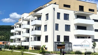 Mieszkania na sprzedaż, 3-pokojowe, Trenčín · €234 900