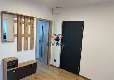 Byty na prenájom 2-izbový, Prešov · €670