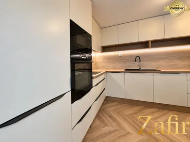 Na predaj 3-izbový byt, 70 m², Trnava, Vajanského