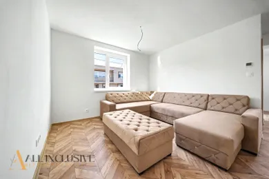 Na predaj 3-izbový dom, 115 m², Kútniky, Blažov