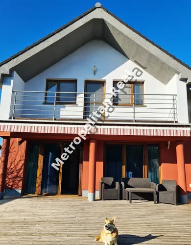 Eladó házak, Rovinka · €360 000