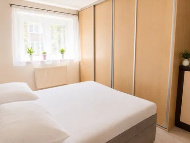 Na predaj 2-izbový byt, 55 m², Žilina, Hollého