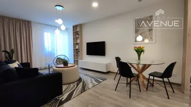 Byty na predaj 2-izbový, Rajecké Teplice · €215 000