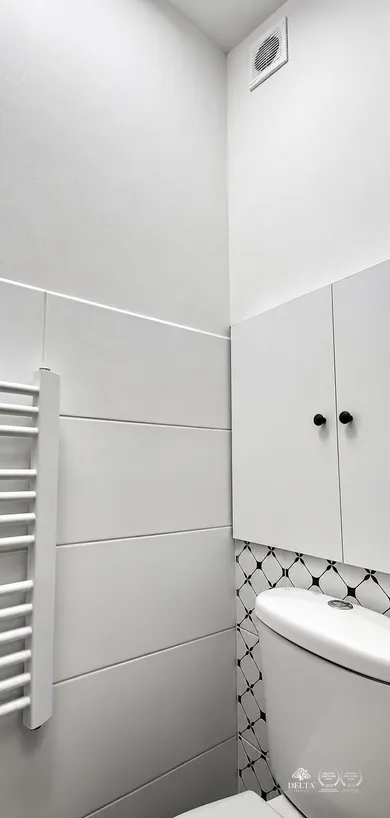 Na predaj 2-izbový byt, 40 m², Revúca, Vladimíra Clementisa
