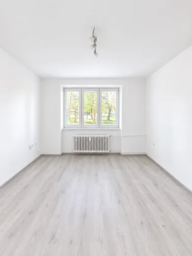 Na predaj 1-izbový byt, 34 m², Myjava, Dolná štvrť