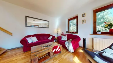 Na predaj 3-izbový dom, 119 m², Kováčová, Plánočkova