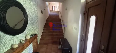 Na predaj 4-izbový byt, 205 m², Dunajská Streda, Ružový Háj