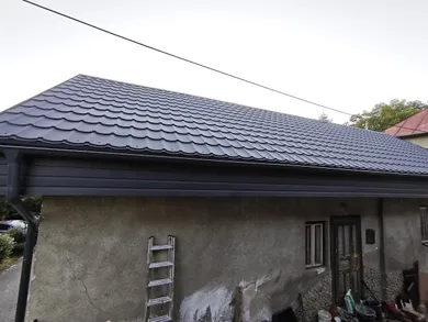 Domy na predaj, Košice-Ťahanovce · €162 990