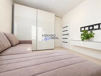 Na predaj 4-izbový dom, 112 m², Lehnice, Lehnice Sása 2005