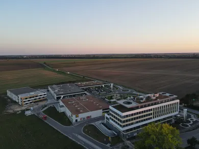 Na prenájom objekt, Trnava, Zelenečská ulica