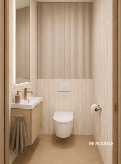 Na predaj 3-izbový byt, 103 m², Banská Bystrica, Havranské