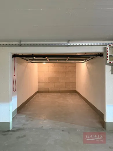 Na predaj objekt, 19 m², Bratislava-Petržalka, Lužná