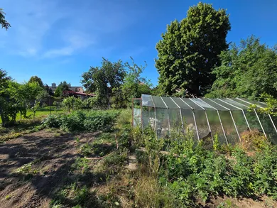 Na predaj dom, 600 m², Chorvátsky Grob, Hlboká cesta