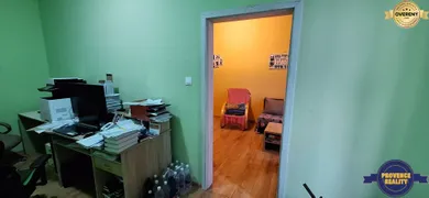 Na predaj 3-izbový byt, 75 m², Komárno, Ul. pohraničná