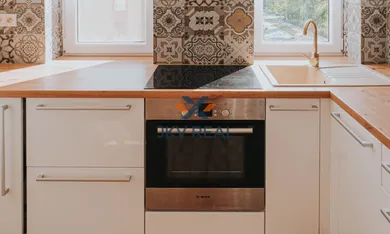 Na predaj 1-izbový byt, 61 m², Nové Zámky, Tomáša Garrigue Masaryka 2.