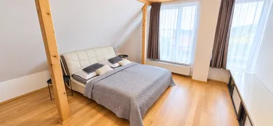 Na predaj dom, 180 m², Banská Bystrica, Haškova