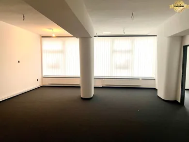 Na predaj komerčné, 95 m², Bratislava-Nové Mesto