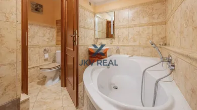 Na predaj 4-izbový byt, 76 m², Bratislava-Podunajské Biskupice