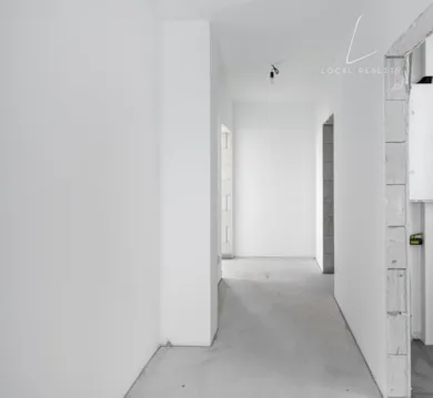 Domy na sprzedaż, Cífer · €240 000