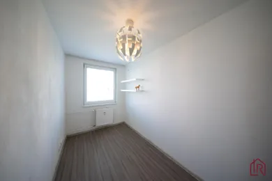 Na predaj byt v Košice-Západ · €249 900 · Dokončené