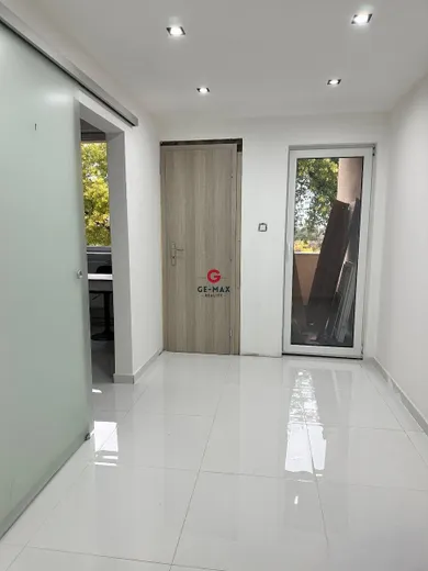 Na predaj 2-izbový byt, 50 m², Čierna nad Tisou, Železničná
