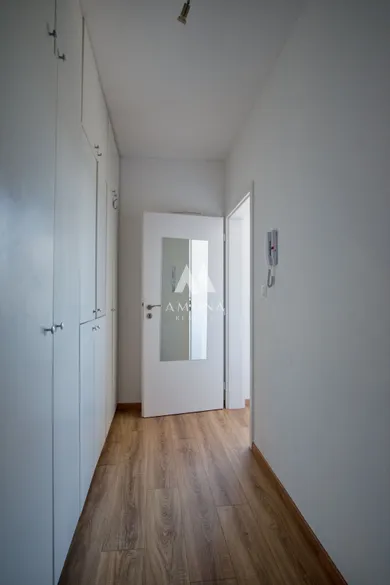 Na predaj byt v Šamorín · €164 900 · Novostavba