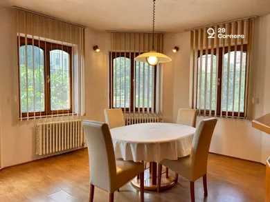 Na predaj dom, 260 m², Močenok, sv. Cyrila a Metoda